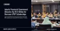 pemprov-dki-anggaran-lpdp-2027
