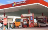 Harga BBM Swasta dan Pertamina Naik Mulai September 2026