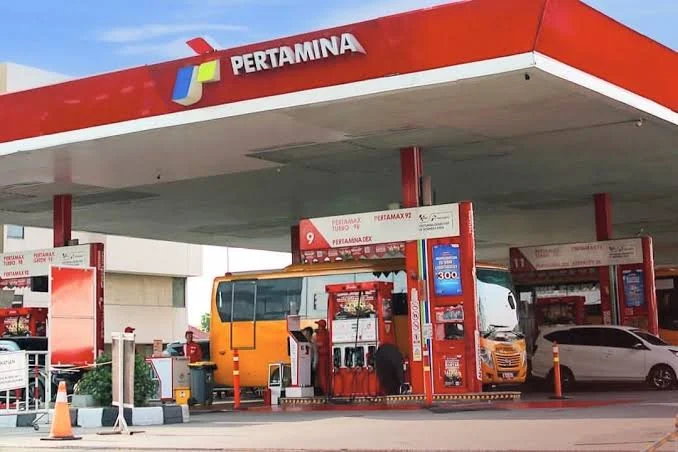 Harga BBM Swasta dan Pertamina Naik Mulai September 2026