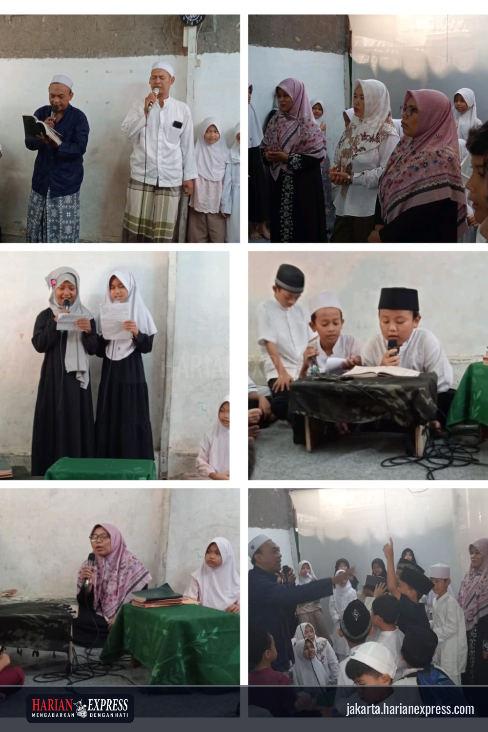 maulid-nabi-majelis-al-fatah-kebayoran-lama-2026
