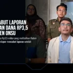 Gambar tambahan: IMG01.09.26