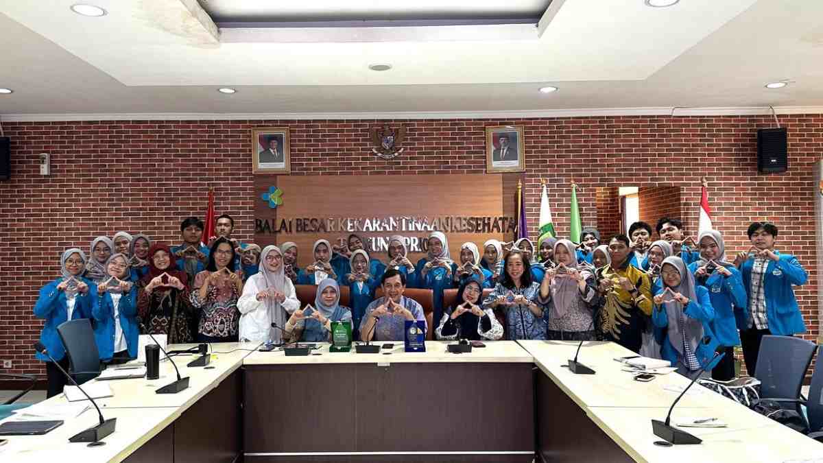 kesehatan1