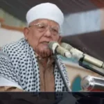 KH Syukron Makmun Wafat, Dunia Keilmuan Islam Berduka
