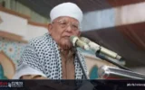 KH Syukron Makmun Wafat, Dunia Keilmuan Islam Berduka